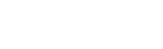 Der ultimative Skisimulator: als Einzel- oder Duellvariante.       Ob Slalom oder Abfahrtslauf: ein packendes Skirennen erwartet den Rennlufer.  Der Fahrer lenkt durch Wedel-Bewegungen mit den Beinen. Sogar das kanten der Skier muss vom Fahrer eingesetzt werden.  Durch ein Geblse wird sogar Fahrtwind erzeugt!      Im Duell: 2 KITZBUEHEL PRO Ski Simulatoren stehen nebeneinander bereit fr den Wettkampf! NEU: die Fahrer knnen bei gleichzeitigem Start gegeneinander ein spannendes Rennen fahren. Das Skiduelluell mit dem grossen Vorteil: doppelte Aufmerksamkeit - doppelter Fahrspass - doppelte Anzahl der Fahrer in der Stunde.