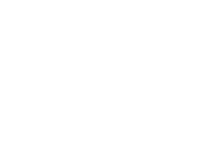 Mietpreis   950 netto 1.Tag zzgl. Transport, Auf-Abbau, zzgl. 19% Mwst.   -50% Rabatt ab dem 2.Tag -10% Rabatt bei Selbstabholung -10% Stammkundenrabatt -  5% Top-Stammkundenrabatt  Langzeitmiete auf Anfrage