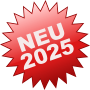 NEU 2025