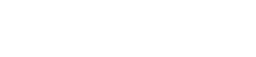 Ideal fr die Weihnachtszeit, sowie Western-, Eisenbahn-, & Reisethemen.  Unsere Eisenbahn fr Kinder lsst alle Herzen hher schlagen.  5-7 Kinder fahren auf den Spuren von Jim Knopf & Lukas, dem Lokomotivfhrer.   Refinanzierungsmodell:  wenn Sie pro Fahrt  2.- kassieren, knnen Sie in der Stunde bis zu   250 und mehr umsetzen.