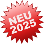 NEU 2025