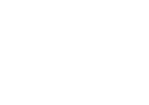 Technische Daten  Platzbedarf / Gre   Lnge 2,71m, Breite 0,62m, Hhe 1,54m, Gewicht 55Kg,  Strombedarf 230V  Aufbauzeit ca. 0,6 std. Betreuung notwendig: mind. 1 Person