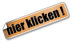 hier klicken !