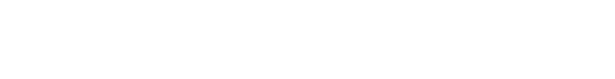 Unsere Arbeit fr Unternehmen, Film & TV-Produktionen.   Eine Galerie der Eindrcke und Erlebnisse.  Im Einsatz fr unsere Kunden und Partner.