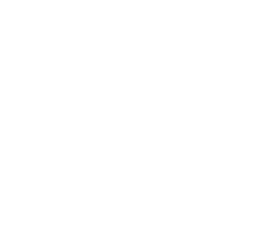 Technische Daten  Gre 8 x 4m - variabel Nostalgie-Zaunanlage, 8 Tretautos, Retro-Zapfsule, Verkehrsschilder, Pylone, Fahnen, Metallschilder, Metallhupen,   Weihnachts-/Nikolausdeko & Tannen  alternativ als Nikolaus-Oldtimer Arena  Aufbauzeit ca.1 std.   Dieses Modul kann gerne durch Ihre Mitarbeiter betreut werden.   Betreuung notwendig: 1 Person
