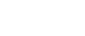 Technische Daten  Gre  5m breit, 4m lang, 3m hoch Inkl. Unterlegplanen, 1 X Permanentgeblse Strombedarf 230V  1X 1,1 Kw Es wird mind. 1 Betreuungsperson bentigt  Aufbauzeit ca. 30min.