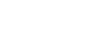 Technische Daten  Gre Bergkissen 5X4m, Rundkissen 5m Durchmesser, Gewicht ca. 350kg Trbreite fr Anlieferung mind. 80X80cm,  Inkl. Permanentgeblse 230V  1,2kw Aufbauzeit ca. 45min. Betreuung notwendig: 1 Person Inkl. spezielle Haftpflichtversicherung  (normale Betriebshaftpflicht reicht nicht aus)
