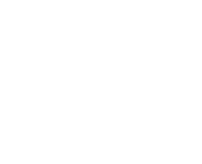 Technische Daten  Gre  1m breit, 2m lang.  Befeuerung mit Holzkohle ! nur fr den Auenbereich geeignet !   Betreuung notwendig: 1 Person