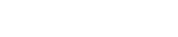 EIn wundervoller Duft zieht durch die Rume, wenn die Kinder in unserer Weihnachtsbckerei leckere Pltzchen backen. Naschen ist ausdrcklich erlaubt.  Kchen- Antiquitten-Module im Nostalgielook inkl. antiker Hochschrank mit Geschenken, Gewrzdosen, Licht-und Tannengirlanden, nostalgischer Kchentisch, Kindertische-und Bnke, Backofen mit passendem Schrankelement, div. Werkzeuge wie Ausstecher, Teigbretter, Wellhlzer etc