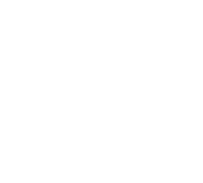Technische Daten  Platzbedarf ca. 3X3m  Lieferumfang: Kchen- Antiquitten-Module im Nostalgielook inkl. antiker Hochschrank mit Geschenken, Gewrzdosen, Licht-und Tannengirlanden, nostalgischer Kchentisch, Kindertische-und Bnke, Backofen mit passendem Schrankelement, div. Werkzeuge wie Ausstecher, Teigbretter, Wellhlzer etc.  Strombedarf 230V  2kw  Aufbauzeit ca.1 std.